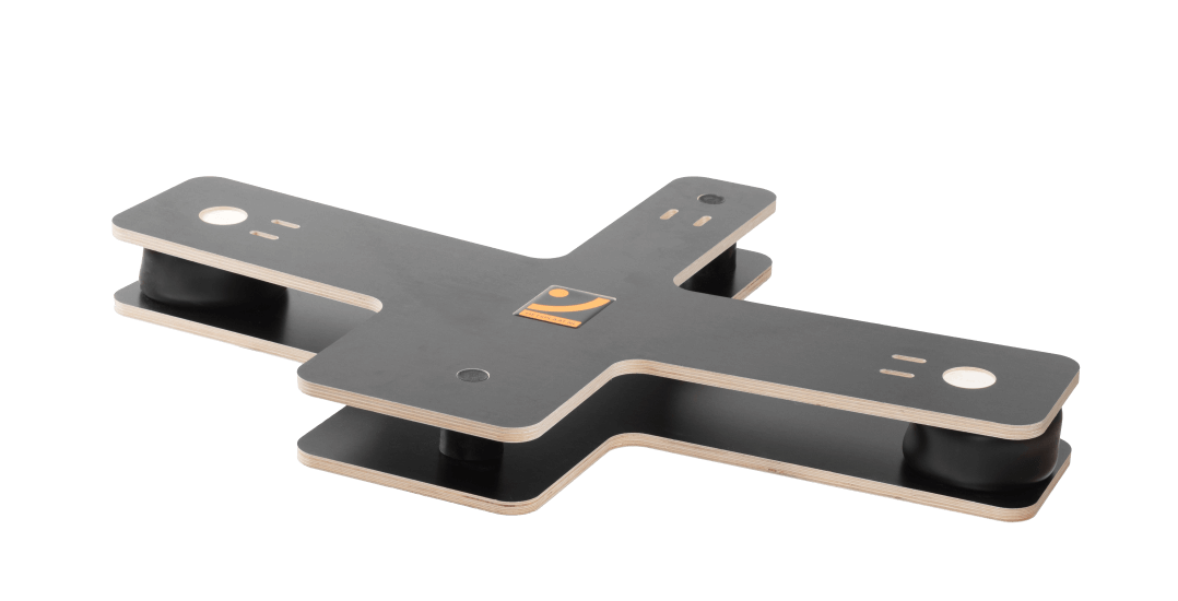 Elite Direto XR/XR-T