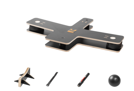 Elite Direto XR/XR-T