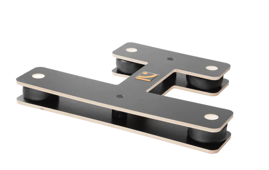 Tacx Neo
