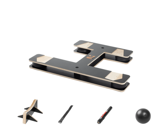 Tacx Neo 3M