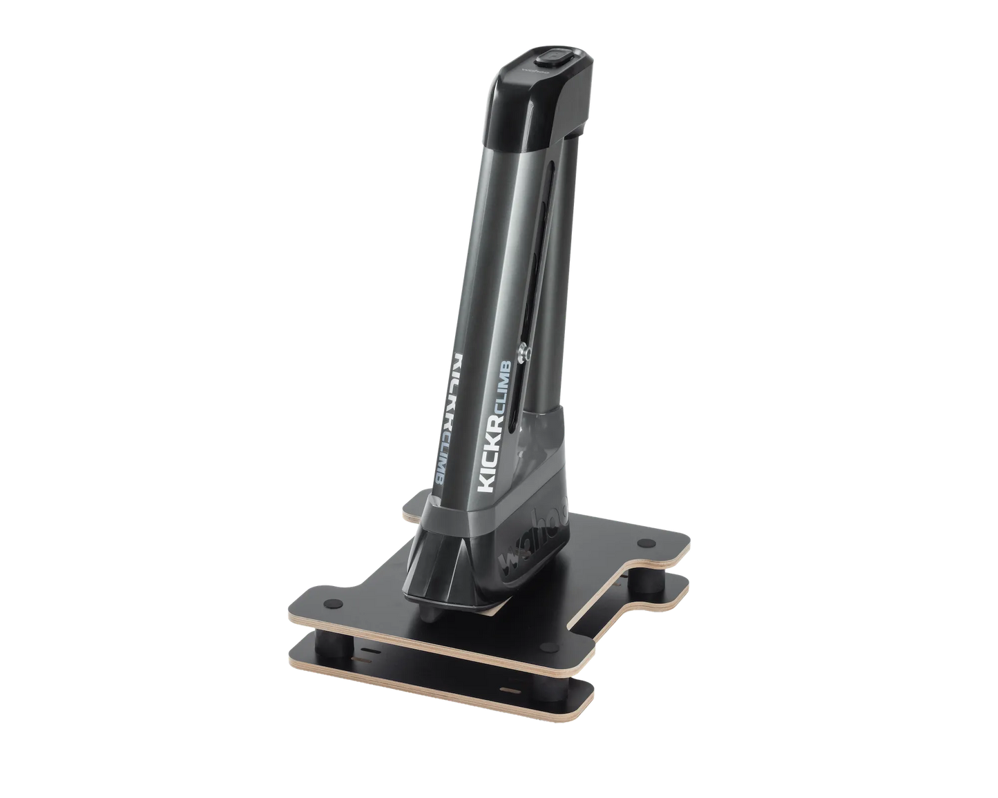 Rehausseur Wahoo Kickr Climb