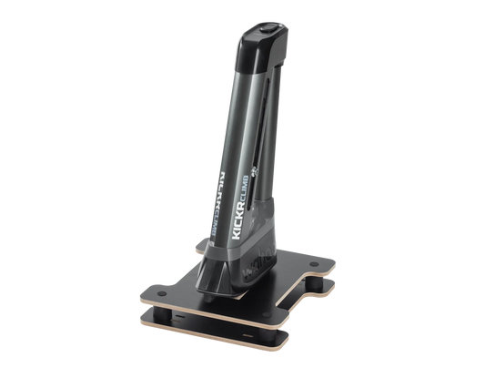 Wahoo Kickr Climb verhoger