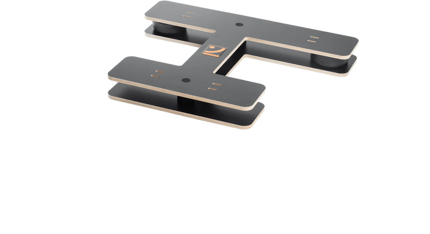Zwift Hub One