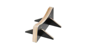 Wahoo Kickr Core